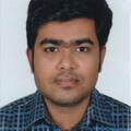 Amitabh Halder