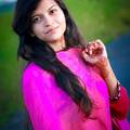 Anannya Mondal