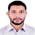 Md. Nurullah Rumi
