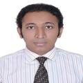 Mehedi Al Amin