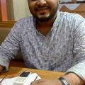Abdullah Al Noman