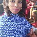 Shanjeeda Salah Uddin Silvia