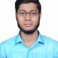 Rafiqul Islam