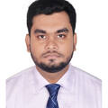 Mueed Hasan Sarzil