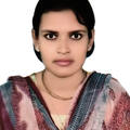 Dipaly rani Saha