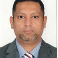 MOHAMMAD FARHADUZZAMAN