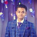 Ahsan Rony