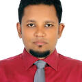 Md. Maidul Islam Saad