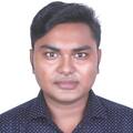 josim uddin farabi