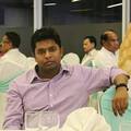 Md. Ariful Islam