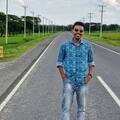 Nayem ur Rahman Tohin