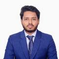 Moktadir Alam Chowdhury