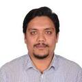 Md Rashed Hassan