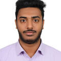 Abid Rahaman