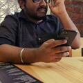 Rahat Rahman