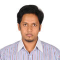 Tanzil Hasan