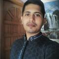 Md. Zillur Rahman
