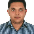 Nafi Ur Rahman Utpol
