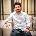 Md Muyeen Hossain Chowdhury