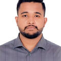 Md Raian Al Islam