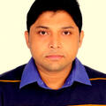 Md. Fazle Rabbi