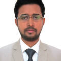 MD. Mostofa Kamal