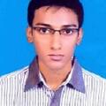 Sunzid Rahman