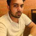Riyadh Naser