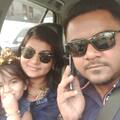 Piyash Chowdhury