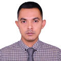 Diponkor Pramanik