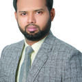 Shaiful Akash