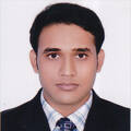 Choyan Dey Roy