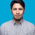 Anisur Rahman