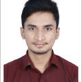 Md. Mukter Hossain Emon