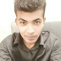 J.M. MAHMUD PARVEZ