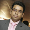 Rajeeb Sarkar