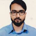 Auyon Dipto Islam