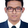 Benoy Bhowmick