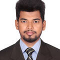 Abu Shoaib Asik