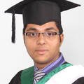 Mohiuddin Nobin