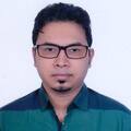 Riad Salehin