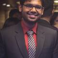 Abid Hasan