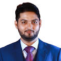 Md. Nasim Hosen