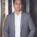 Alamgir Hossain