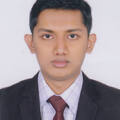 Khondoker Mesbha ul huda