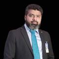 Md. Lahabur Rahman