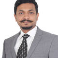 Md. Salah Uddin Tanvir