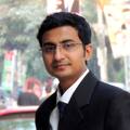 Mehedi Hasan