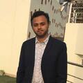 Minar Ahamed