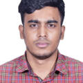 Mamunur Rashid